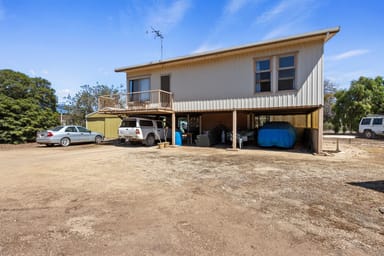 Property 59 Sixth Street, WOOL BAY SA 5575 IMAGE 0