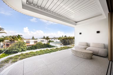Property 7B Portland Street, Dover Heights NSW 2030 IMAGE 0