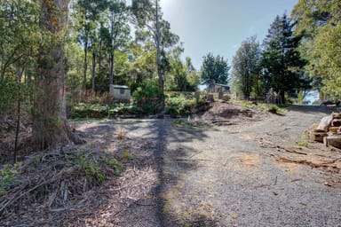 Property 3 Browns Road, Fern Tree TAS 7054 IMAGE 0