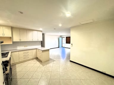 Property 19 Finlay Street, PORT HEDLAND WA 6721 IMAGE 0