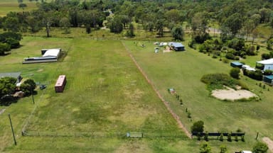 Property Lot 20 Kitt Crescent, KILKIVAN QLD 4600 IMAGE 0