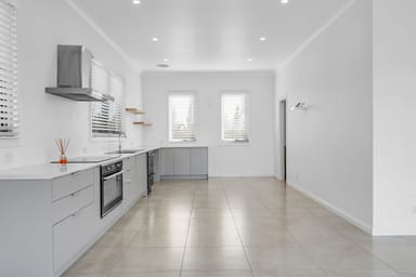 Property 335 Boomerang Avenue, Cardross VIC 3496 IMAGE 0