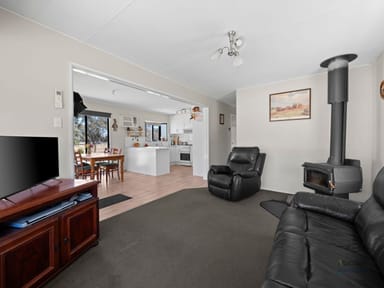 Property 315 High Street, Violet Town VIC 3669 IMAGE 0