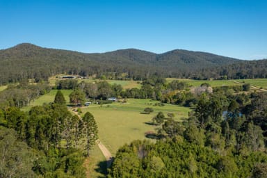 Property 161 Molly Milligan Road, MARLO MERRICAN NSW 2441 IMAGE 0