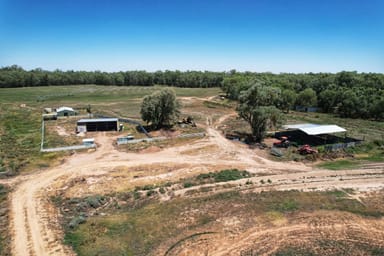 Property 4007 Kiacatoo Road, CONDOBOLIN NSW 2877 IMAGE 0