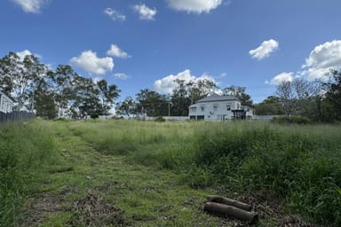 Property 37 Waterworks Road, North Ipswich QLD 4305 IMAGE 0