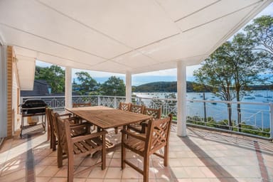 Property 2119 Pittwater Road, Church Point NSW 2105 IMAGE 0