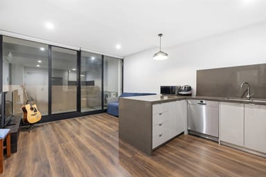 Property 507, 70 Batesford Road, Chadstone VIC 3148 IMAGE 0