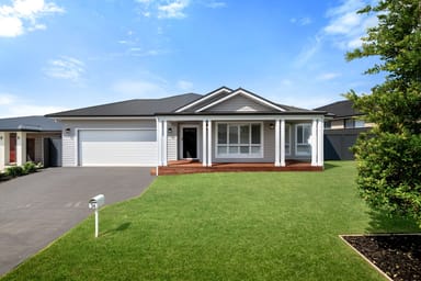 Property 34 Resthaven Way, Silverdale NSW 2752 IMAGE 0