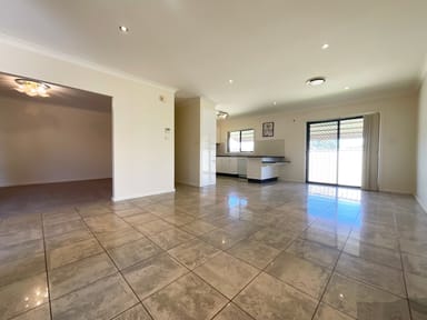 Property 69C Nelson Drive, Griffith NSW 2680 IMAGE 0