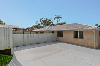 Property 104b Benfer Road, VICTORIA POINT QLD 4165 IMAGE 0