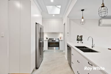 Property 44 Graham Street, Doonside NSW 2767 IMAGE 0