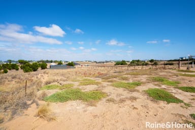 Property Lot 6 Trilby Road, Wellington East SA 5259 IMAGE 0