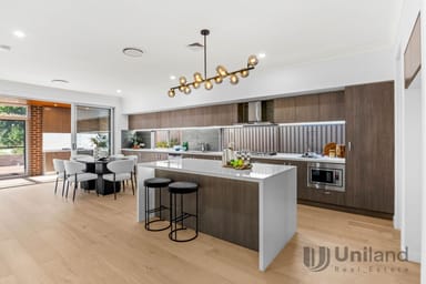 Property 18 Magnolia Avenue, Epping NSW 2121 IMAGE 0