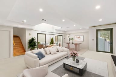 Property 1 Bertone Close, Fairy Meadow NSW 2519 IMAGE 0