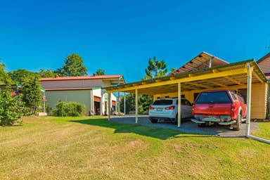Property 19 Crescent Street, Kilkivan QLD 4600 IMAGE 0