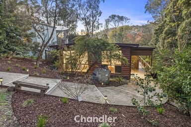 Property 19 Birdwood Avenue, Upwey VIC 3158 IMAGE 0