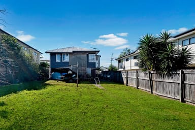 Property 388 Zillmere Road, ZILLMERE QLD 4034 IMAGE 0