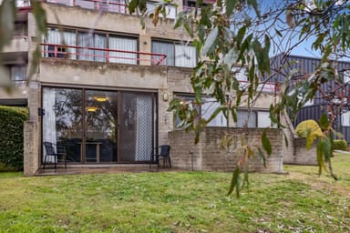 Property 3, 28 Park Road, Jindabyne NSW 2627 IMAGE 0