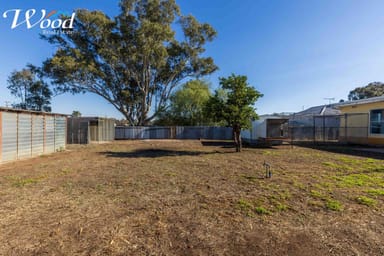 Property 5 Elm St, HENTY NSW 2658 IMAGE 0