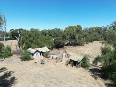 Property 6989B Goulburn Valley Highway, Koonoomoo VIC 3644 IMAGE 0
