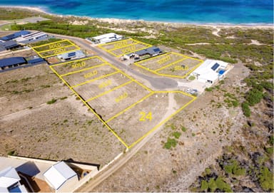 Property 24 Poole View, Dongara WA 6525 IMAGE 0