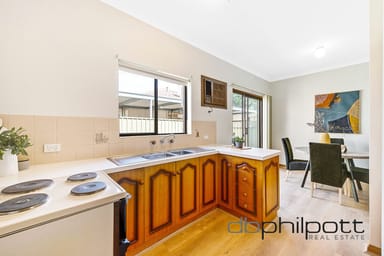 Property 2/5 Daphne Street, Prospect SA 5082 IMAGE 0