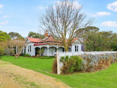 Property 172 Officers Lane, Koroit VIC 3280 IMAGE 0