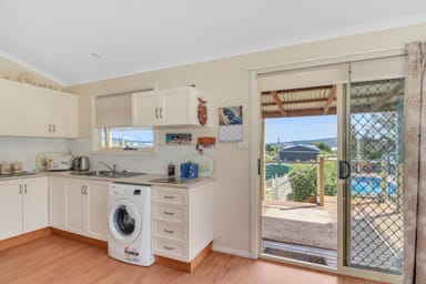 Property 269 St Helens Point Road, Akaroa TAS 7216 IMAGE 0