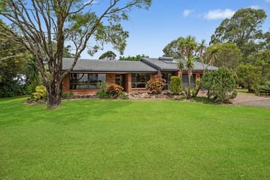 Property 868 River Drive, Empire Vale NSW 2478 IMAGE 0