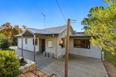 Property 43-45 Lakeview Street, Glenmaggie VIC 3858 IMAGE 0