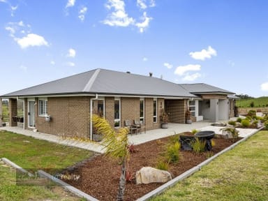 Property 3 Hewett Street, Meeniyan VIC 3956 IMAGE 0