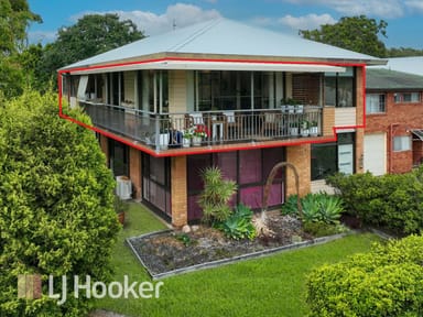 Property 2, 1 Kurrawa Close, Nelson Bay NSW 2315 IMAGE 0