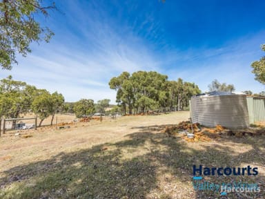 Property 20 Malbec Close, LOWER CHITTERING WA 6084 IMAGE 0