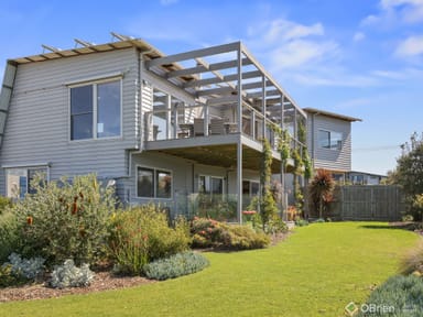 Property Surf Beach VIC 3922 IMAGE 0