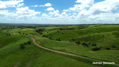 Property 162 Birketts Road, Booyal QLD 4671 IMAGE 0