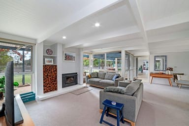 Property 47 Kannenbergs Road, Hamilton VIC 3300 IMAGE 0