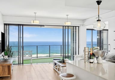 Property 2904, 22 Surf Parade, Broadbeach QLD 4218 IMAGE 0