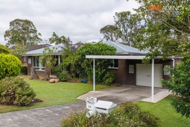 Property 22 Blue Gum Avenue, Wingham NSW 2429 IMAGE 0