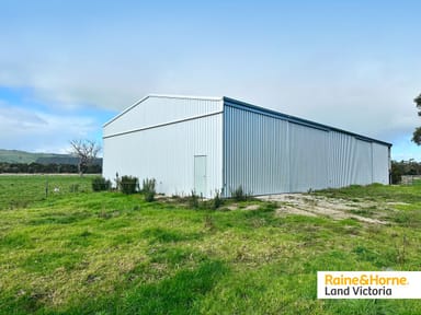 Property 228 Lynche Road, BASS VIC 3991 IMAGE 0