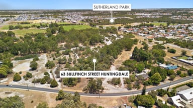 Property HUNTINGDALE WA 6110 IMAGE 0