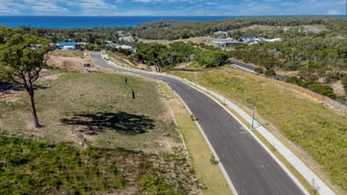 Property 11, 2-4 Starfish Street, AGNES WATER QLD 4677 IMAGE 0