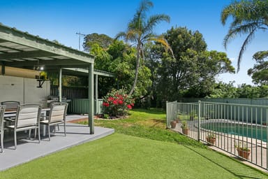 Property 15 Geoffrey Crescent, Loftus NSW 2232 IMAGE 0