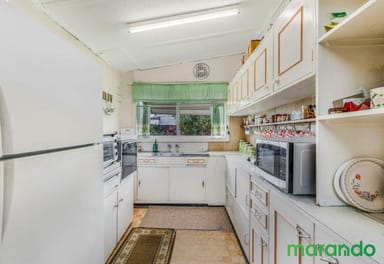 Property 520 The Horsley Drive, Fairfield VIC 2165 IMAGE 0