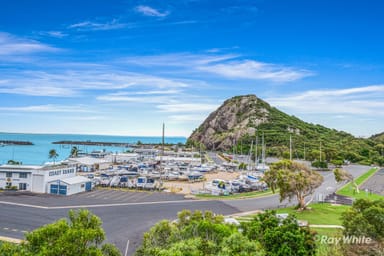 Property 6, 12-14 Breakwater Drive, Rosslyn QLD 4703 IMAGE 0