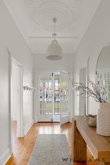 Property 27 Brandreth Street, Tusmore SA 5065 IMAGE 0
