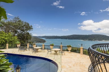 Property 68 Minkara Road, Bayview NSW 2104 IMAGE 0