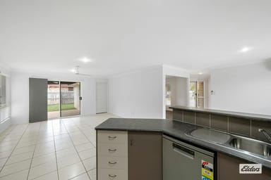 Property 63 Col Brown Avenue, Clinton QLD 4680 IMAGE 0