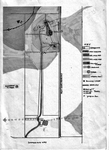 Property WHIPORIE NSW 2469 IMAGE 0
