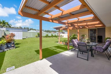 Property 15 Togos Avenue, Currumbin Waters QLD 4223 IMAGE 0